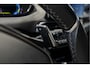 Peugeot 3008 1.6 HYbrid 225 GT | Trekhaak | Camera | ACC