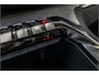 Peugeot 3008 1.6 HYbrid 225 GT | Trekhaak | Camera | ACC
