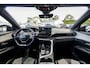 Peugeot 3008 1.6 HYbrid 225 GT | Trekhaak | Camera | ACC