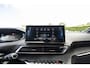 Peugeot 3008 1.6 HYbrid 225 GT | Trekhaak | Camera | ACC