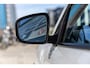Dacia Spring Comfort Plus (Orange Pack) 27 kWh