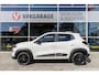 Dacia Spring Comfort Plus (Orange Pack) 27 kWh