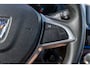 Dacia Spring Comfort Plus (Orange Pack) 27 kWh