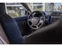 Dacia Spring Comfort Plus (Orange Pack) 27 kWh