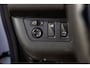 Dacia Spring Comfort Plus (Orange Pack) 27 kWh