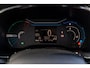 Dacia Spring Comfort Plus (Orange Pack) 27 kWh