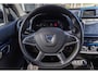 Dacia Spring Comfort Plus (Orange Pack) 27 kWh