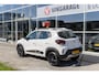 Dacia Spring Comfort Plus (Orange Pack) 27 kWh