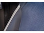 Dacia Spring Comfort Plus (Orange Pack) 27 kWh