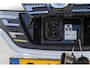 Dacia Spring Comfort Plus (Orange Pack) 27 kWh