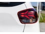 Dacia Spring Comfort Plus (Orange Pack) 27 kWh