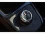 Dacia Spring Comfort Plus (Orange Pack) 27 kWh