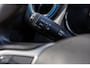 Dacia Spring Comfort Plus (Orange Pack) 27 kWh
