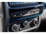 Dacia Spring Comfort Plus (Orange Pack) 27 kWh