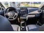 Dacia Spring Comfort Plus (Orange Pack) 27 kWh