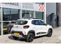 Dacia Spring Comfort Plus (Orange Pack) 27 kWh