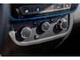 Dacia Spring Comfort Plus (Orange Pack) 27 kWh