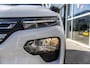 Dacia Spring Comfort Plus (Orange Pack) 27 kWh