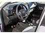Dacia Spring Comfort Plus (Orange Pack) 27 kWh