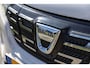 Dacia Spring Comfort Plus (Orange Pack) 27 kWh
