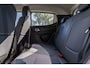 Dacia Spring Comfort Plus (Orange Pack) 27 kWh