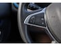 Dacia Spring Comfort Plus (Orange Pack) 27 kWh