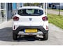 Dacia Spring Comfort Plus (Orange Pack) 27 kWh