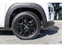 Dacia Spring Comfort Plus (Orange Pack) 27 kWh