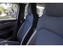 Dacia Spring Comfort Plus (Orange Pack) 27 kWh