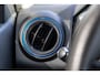 Dacia Spring Comfort Plus (Orange Pack) 27 kWh