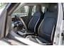 Dacia Spring Comfort Plus (Orange Pack) 27 kWh