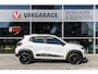 Dacia Spring Comfort Plus (Orange Pack) 27 kWh