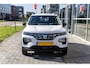 Dacia Spring Comfort Plus (Orange Pack) 27 kWh