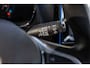 Dacia Spring Comfort Plus (Orange Pack) 27 kWh