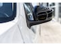 Dacia Spring Comfort Plus (Orange Pack) 27 kWh
