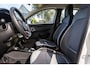 Dacia Spring Comfort Plus (Orange Pack) 27 kWh