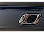 Dacia Spring Comfort Plus (Orange Pack) 27 kWh