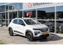 Dacia Spring Comfort Plus (Orange Pack) 27 kWh