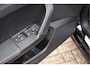 CUPRA Formentor 1.4 e-Hybrid VZ 245 Pk Carbon Schaalstoelen Pano Navi 360 Camera Led Full Led 19 Inch