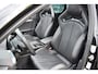 CUPRA Formentor 1.4 e-Hybrid VZ 245 Pk Carbon Schaalstoelen Pano Navi 360 Camera Led Full Led 19 Inch