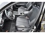 CUPRA Formentor 1.4 e-Hybrid VZ 245 Pk Carbon Schaalstoelen Pano Navi 360 Camera Led Full Led 19 Inch