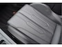 CUPRA Formentor 1.4 e-Hybrid VZ 245 Pk Carbon Schaalstoelen Pano Navi 360 Camera Led Full Led 19 Inch