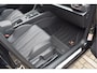 CUPRA Formentor 1.4 e-Hybrid VZ 245 Pk Carbon Schaalstoelen Pano Navi 360 Camera Led Full Led 19 Inch