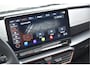 CUPRA Formentor 1.4 e-Hybrid VZ 245 Pk Carbon Schaalstoelen Pano Navi 360 Camera Led Full Led 19 Inch