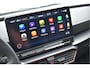 CUPRA Formentor 1.4 e-Hybrid VZ 245 Pk Carbon Schaalstoelen Pano Navi 360 Camera Led Full Led 19 Inch