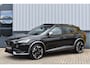 CUPRA Formentor 1.4 e-Hybrid VZ 245 Pk Carbon Schaalstoelen Pano Navi 360 Camera Led Full Led 19 Inch