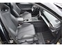 CUPRA Formentor 1.4 e-Hybrid VZ 245 Pk Carbon Schaalstoelen Pano Navi 360 Camera Led Full Led 19 Inch