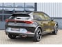 CUPRA Formentor 1.4 e-Hybrid VZ 245 Pk Carbon Schaalstoelen Pano Navi 360 Camera Led Full Led 19 Inch