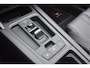 CUPRA Formentor 1.4 e-Hybrid VZ 245 Pk Carbon Schaalstoelen Pano Navi 360 Camera Led Full Led 19 Inch