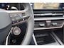 CUPRA Formentor 1.4 e-Hybrid VZ 245 Pk Carbon Schaalstoelen Pano Navi 360 Camera Led Full Led 19 Inch